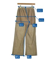 AMERI（アメリ）その他 茶 サイズ:S レディース/2200612742062