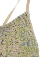 AMERI（アメリ）キャミソール ベージュ サイズ:F レディース/2200616564073