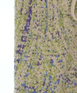 AMERI（アメリ）キャミソール ベージュ サイズ:F レディース/2200616564073