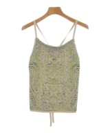 AMERI キャミソール