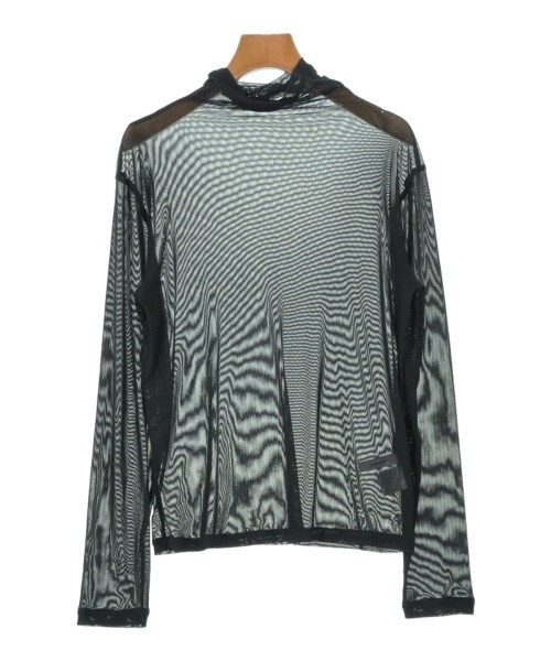 アメリ(AMERI)のAMERI Tシャツ・カットソー