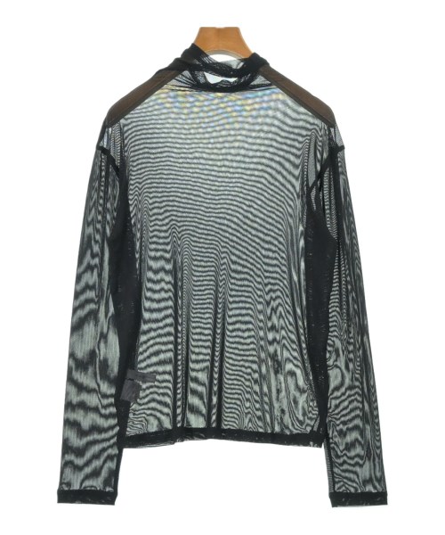 AMERI（アメリ）Tシャツ・カットソー 黒 サイズ:F レディース/2200617497073