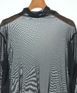 AMERI（アメリ）Tシャツ・カットソー 黒 サイズ:F レディース/2200617497073