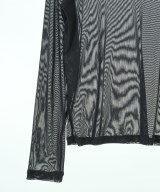 AMERI（アメリ）Tシャツ・カットソー 黒 サイズ:F レディース/2200617497073