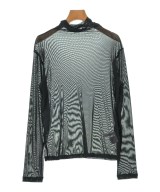 AMERI Tシャツ・カットソー