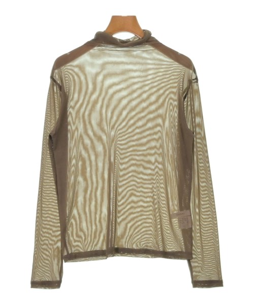 アメリ(AMERI)のAMERI Tシャツ・カットソー