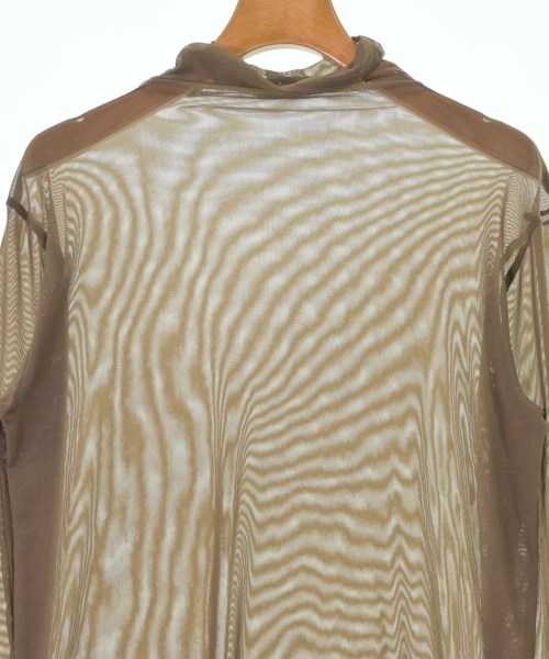 AMERI（アメリ）Tシャツ・カットソー 茶 サイズ:-(M位) レディース/2200617497080