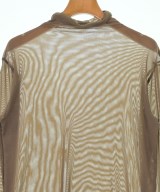 AMERI（アメリ）Tシャツ・カットソー 茶 サイズ:-(M位) レディース/2200617497080