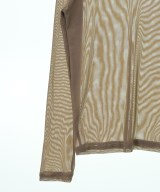 AMERI（アメリ）Tシャツ・カットソー 茶 サイズ:-(M位) レディース/2200617497080