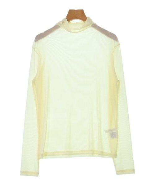 アメリ(AMERI)のAMERI Tシャツ・カットソー