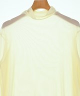 AMERI（アメリ）Tシャツ・カットソー 黄 サイズ:F レディース/2200617497097