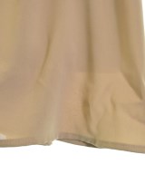 AMERI（アメリ）ワンピース ベージュ サイズ:S レディース/2200610770036