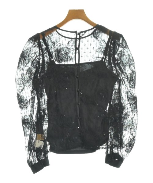 アメリ(AMERI)のAMERI ブラウス