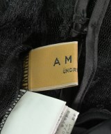AMERI（アメリ）ブラウス 黒 サイズ:F レディース/2200618582082