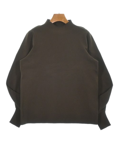 アメリ(AMERI)のAMERI ニット・セーター