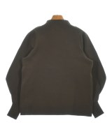 AMERI（アメリ）ニット・セーター 茶 サイズ:F レディース/2200609183045