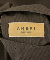 AMERI（アメリ）ニット・セーター 茶 サイズ:F レディース/2200609183045