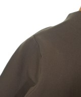 AMERI（アメリ）ニット・セーター 茶 サイズ:F レディース/2200609183045