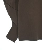 AMERI（アメリ）ニット・セーター 茶 サイズ:F レディース/2200609183045