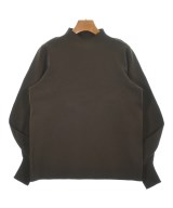 AMERI ニット・セーター