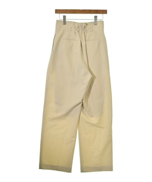 AMERI（アメリ）その他 白 サイズ:M レディース/2200609183069