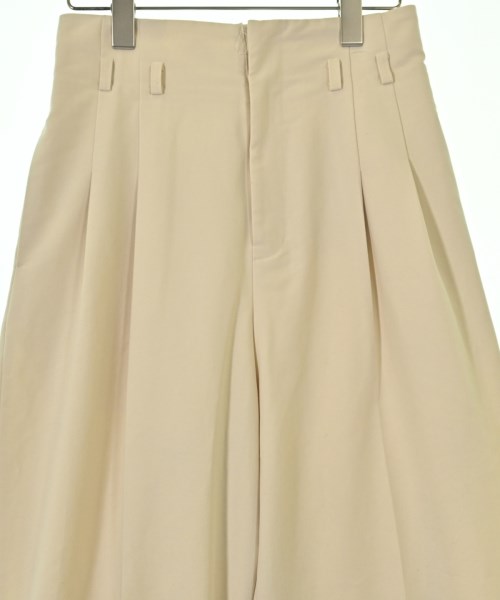 AMERI（アメリ）その他 白 サイズ:M レディース/2200609183069