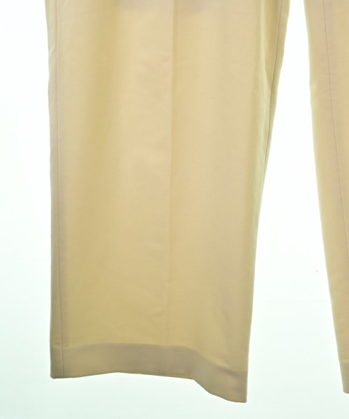 AMERI（アメリ）その他 白 サイズ:M レディース/2200609183069