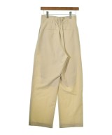 AMERI（アメリ）その他 白 サイズ:M レディース/2200609183069