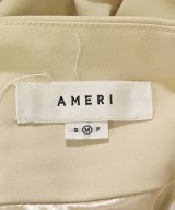 AMERI（アメリ）その他 白 サイズ:M レディース/2200609183069