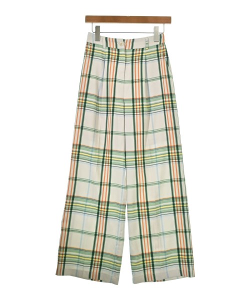 アメリ(AMERI)のAMERI パンツ（その他）