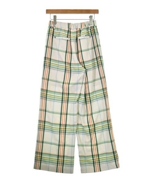 AMERI（アメリ）その他 白 サイズ:M レディース/2200609183083