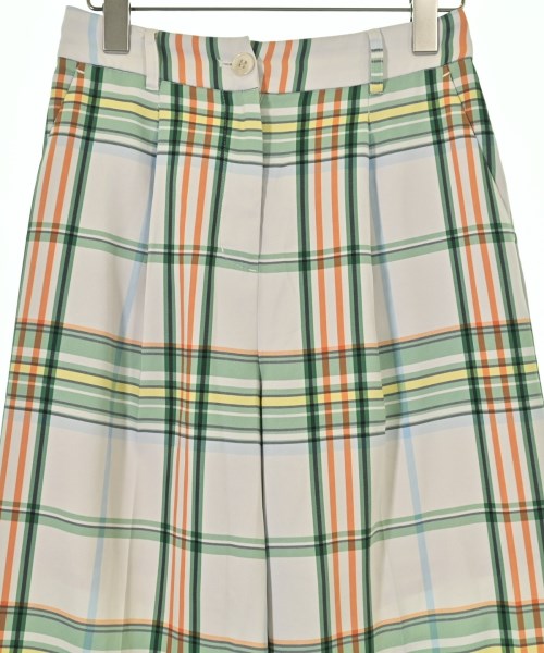 AMERI（アメリ）その他 白 サイズ:M レディース/2200609183083