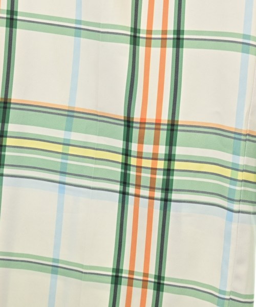 AMERI（アメリ）その他 白 サイズ:M レディース/2200609183083