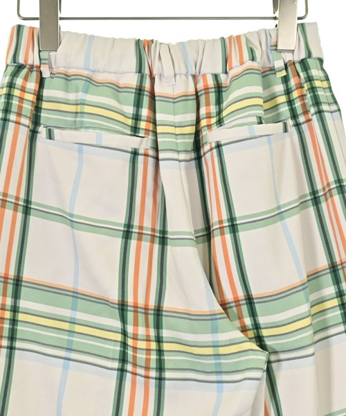 AMERI（アメリ）その他 白 サイズ:M レディース/2200609183083