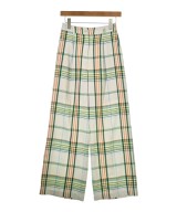 AMERI（アメリ）その他 白 サイズ:M レディース/2200609183083