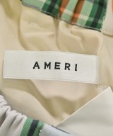 AMERI（アメリ）その他 白 サイズ:M レディース/2200609183083