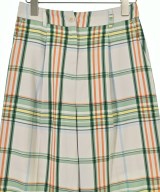 AMERI（アメリ）その他 白 サイズ:M レディース/2200609183083