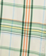 AMERI（アメリ）その他 白 サイズ:M レディース/2200609183083