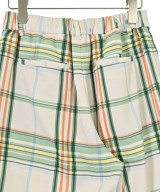 AMERI（アメリ）その他 白 サイズ:M レディース/2200609183083