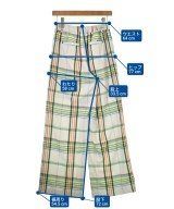 AMERI（アメリ）その他 白 サイズ:M レディース/2200609183083