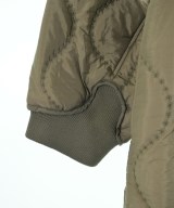 AMERI（アメリ）その他 カーキ サイズ:F/F レディース/2200619824020