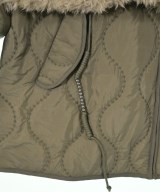 AMERI（アメリ）その他 カーキ サイズ:F/F レディース/2200619824020