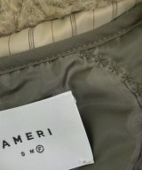 AMERI（アメリ）その他 カーキ サイズ:F/F レディース/2200619824020