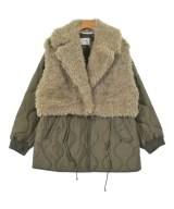 AMERI コート（その他）