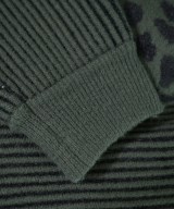 AMERI（アメリ）ニット・セーター 緑 サイズ:-(M位) レディース/2200616413166