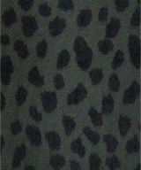 AMERI（アメリ）ニット・セーター 緑 サイズ:-(M位) レディース/2200616413166