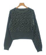 AMERI ニット・セーター