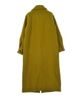 AMERI（アメリ）その他 黄 サイズ:F レディース/2200601069019