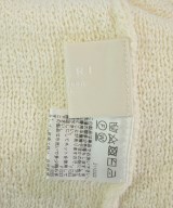 AMERI（アメリ）ニット・セーター 白 サイズ:-(XL位) レディース/2200600975083