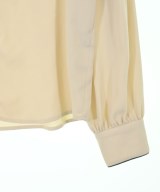 AMERI（アメリ）ブラウス ベージュ サイズ:-(M位) レディース/2200600975120